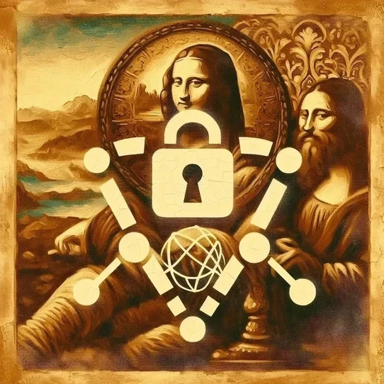 樱花加速器商标图