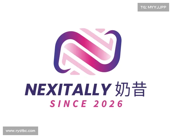 发现Nexitally 奶昔