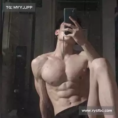 苗赛想