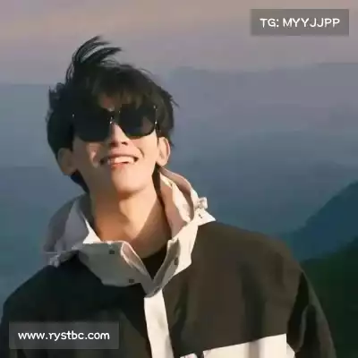 滕玉侃